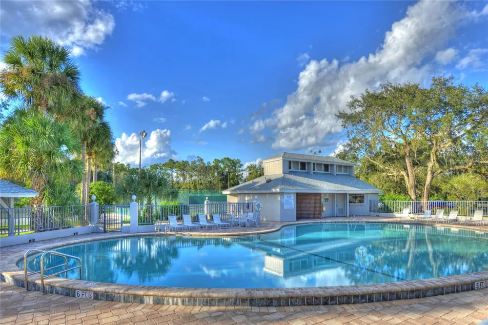 2013 BEAVER CREEK DRIVE Port Orange, FL 32128