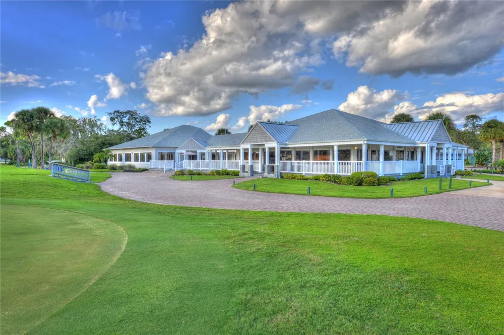 2013 BEAVER CREEK DRIVE Port Orange, FL 32128