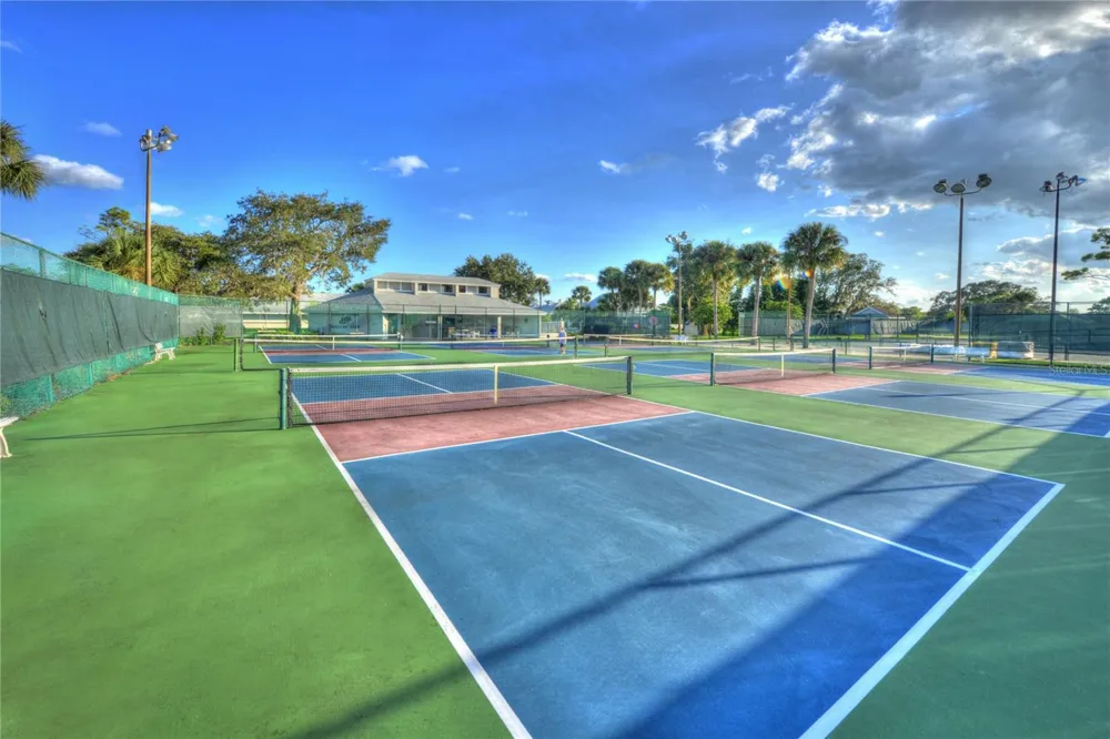 2013 BEAVER CREEK DRIVE Port Orange, FL 32128