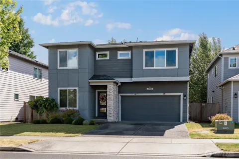 10053 56th Avenue NE