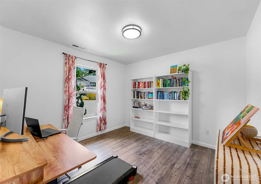 17152 Big Fir Place Mount Vernon, WA 98274