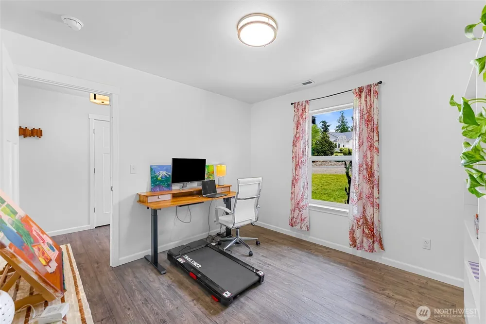 17152 Big Fir Place Mount Vernon, WA 98274