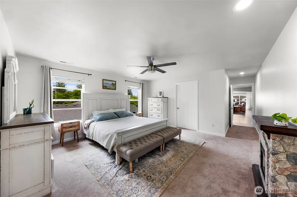 17152 Big Fir Place Mount Vernon, WA 98274