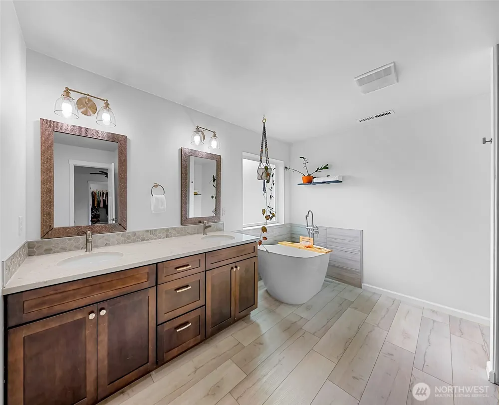17152 Big Fir Place Mount Vernon, WA 98274