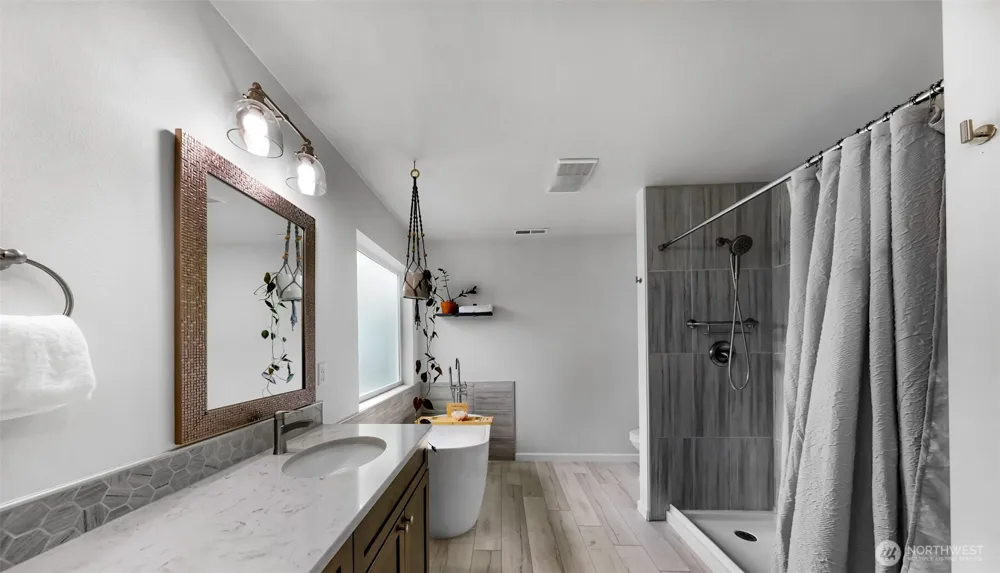 17152 Big Fir Place Mount Vernon, WA 98274