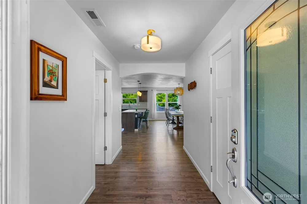 17152 Big Fir Place Mount Vernon, WA 98274