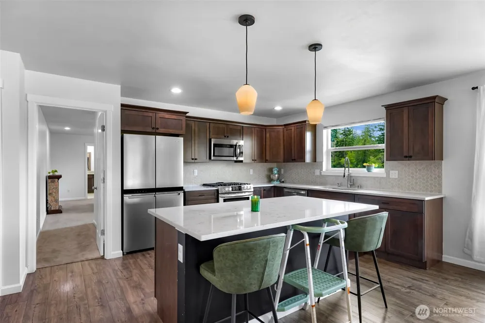 17152 Big Fir Place Mount Vernon, WA 98274