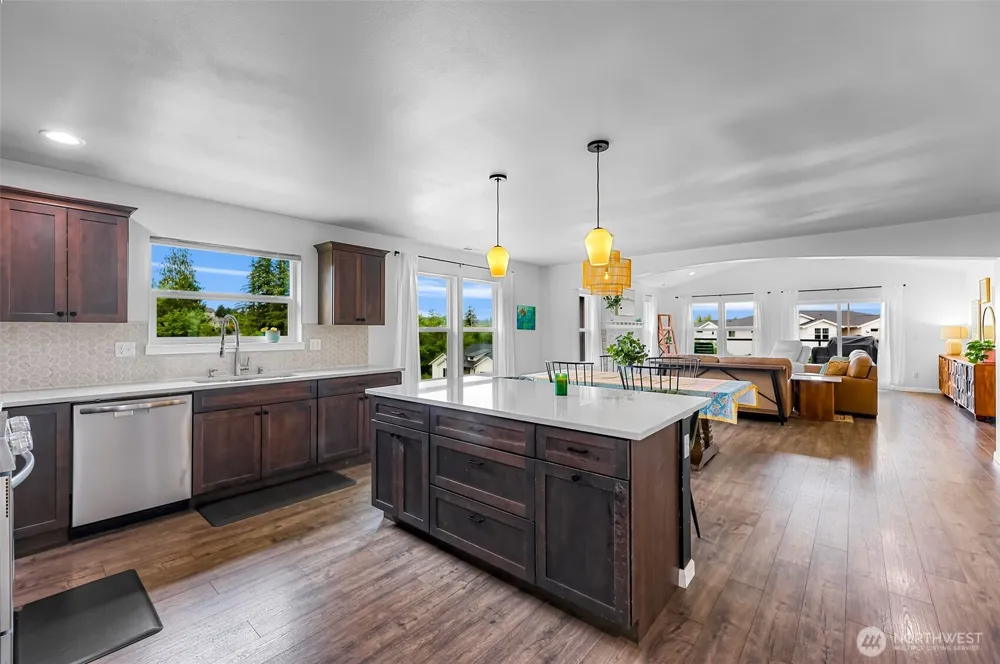 17152 Big Fir Place Mount Vernon, WA 98274