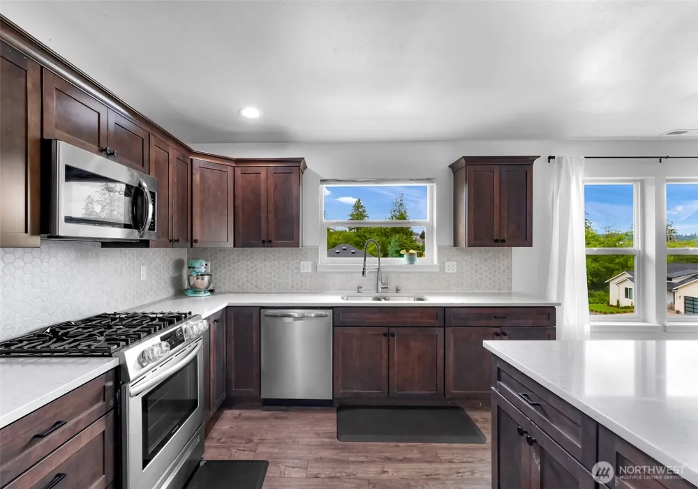 17152 Big Fir Place Mount Vernon, WA 98274