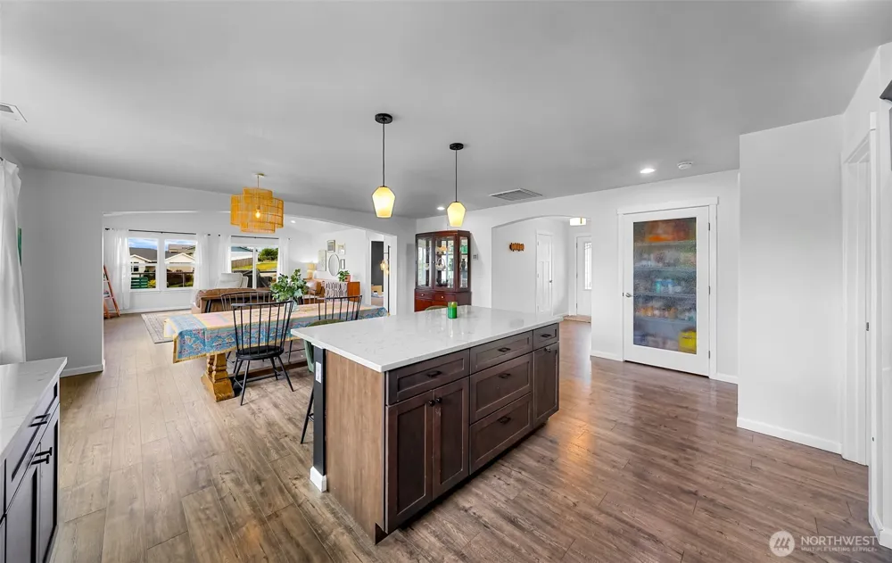 17152 Big Fir Place Mount Vernon, WA 98274
