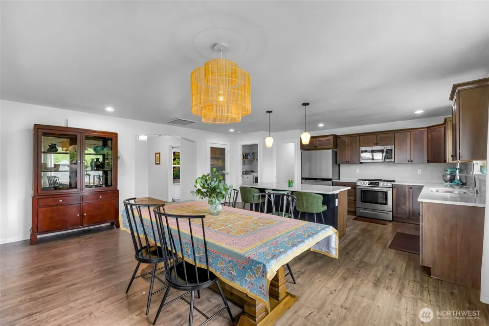 17152 Big Fir Place Mount Vernon, WA 98274