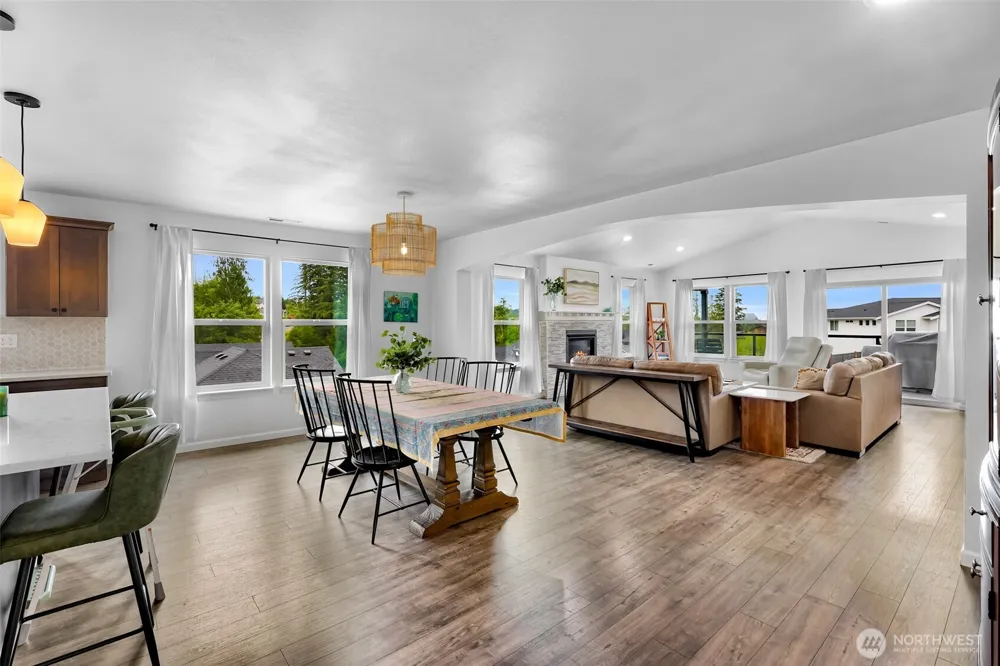 17152 Big Fir Place Mount Vernon, WA 98274