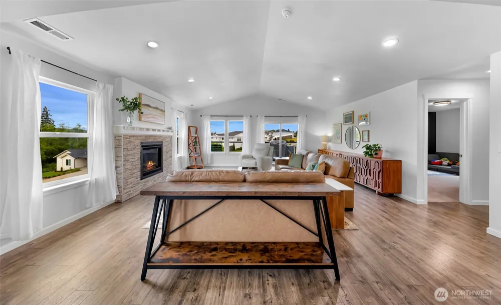 17152 Big Fir Place Mount Vernon, WA 98274