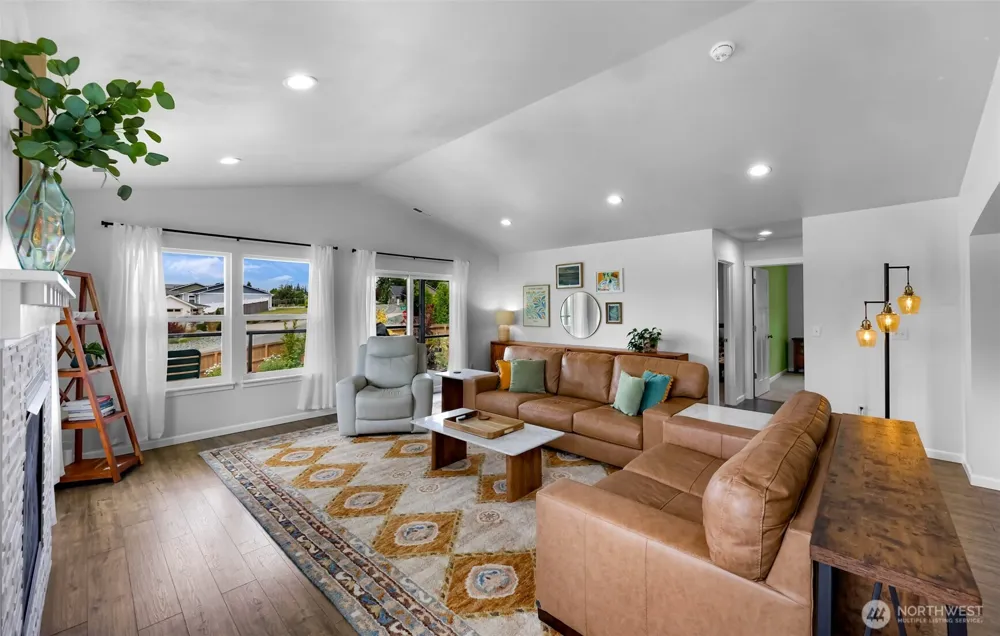 17152 Big Fir Place Mount Vernon, WA 98274