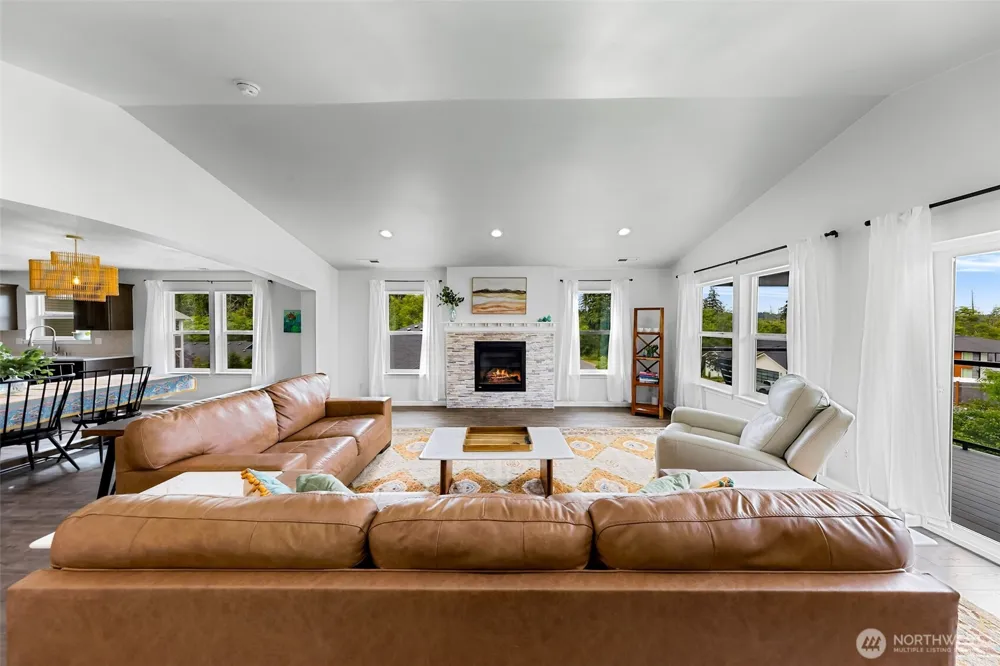 17152 Big Fir Place Mount Vernon, WA 98274