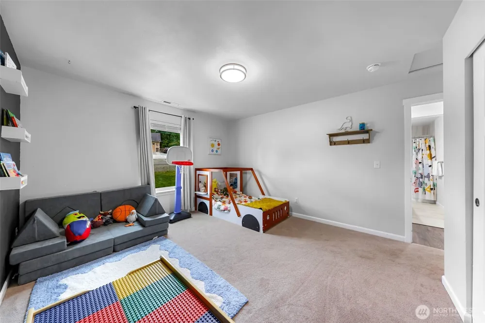 17152 Big Fir Place Mount Vernon, WA 98274