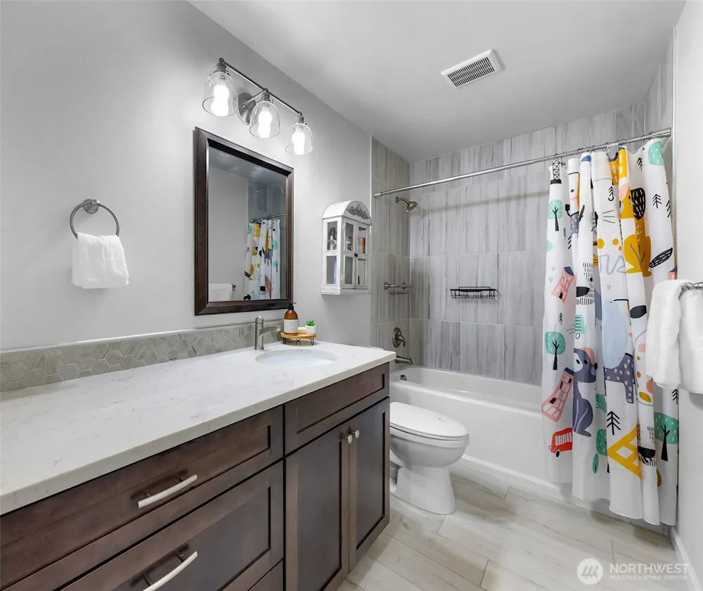 17152 Big Fir Place Mount Vernon, WA 98274