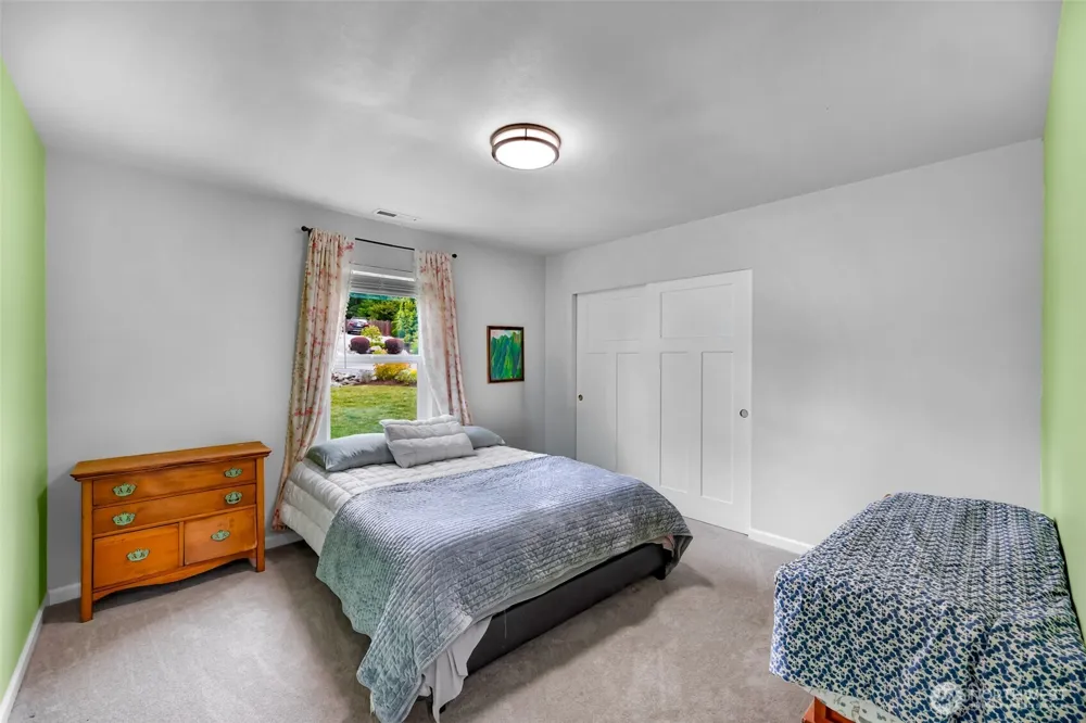 17152 Big Fir Place Mount Vernon, WA 98274