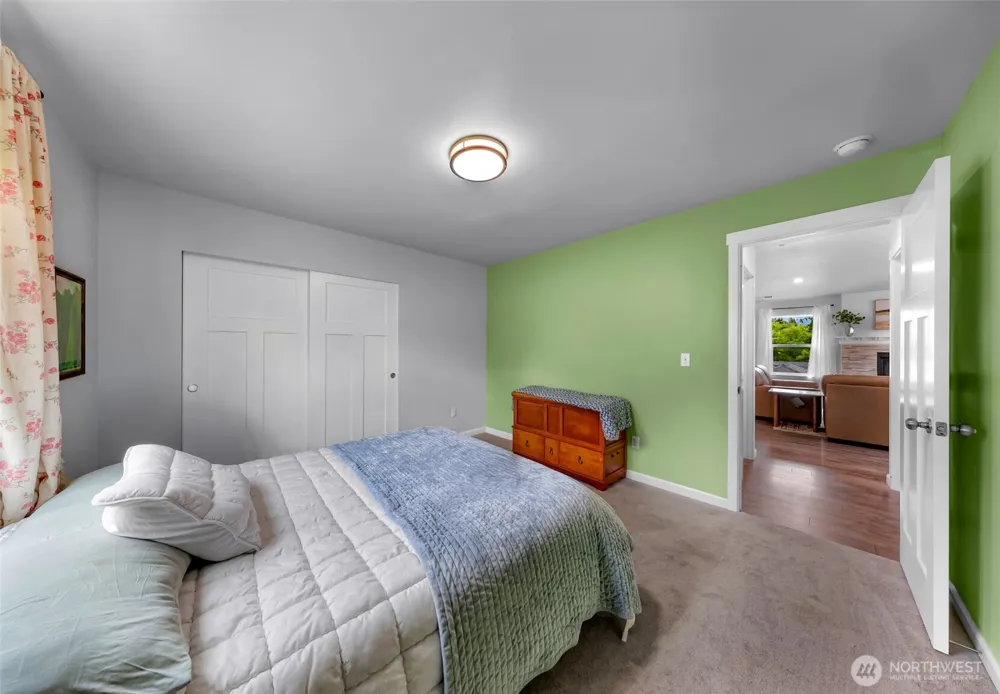 17152 Big Fir Place Mount Vernon, WA 98274