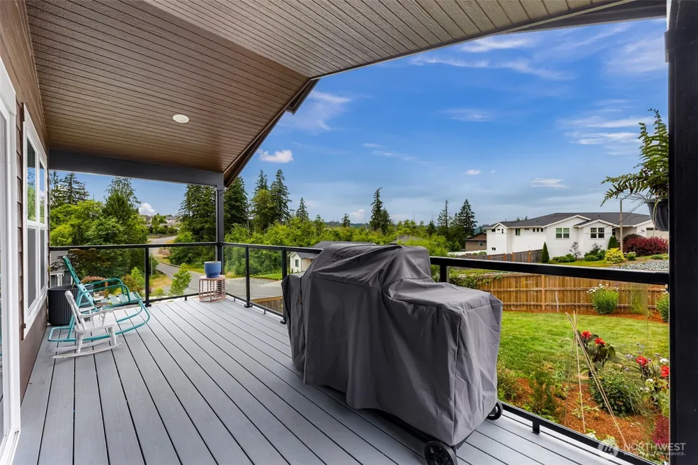 17152 Big Fir Place Mount Vernon, WA 98274