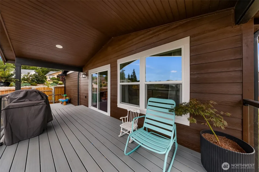 17152 Big Fir Place Mount Vernon, WA 98274