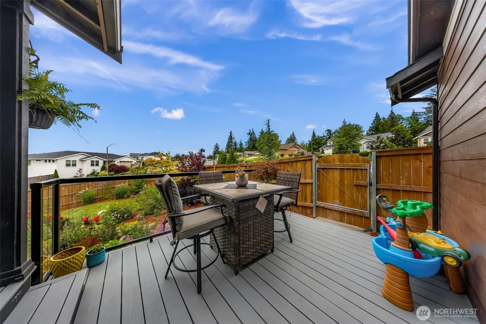 17152 Big Fir Place Mount Vernon, WA 98274