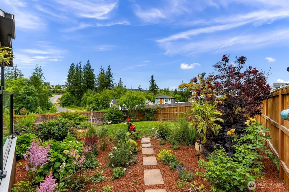 17152 Big Fir Place Mount Vernon, WA 98274