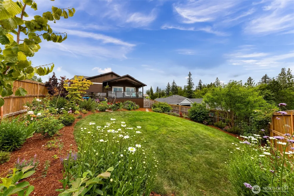 17152 Big Fir Place Mount Vernon, WA 98274