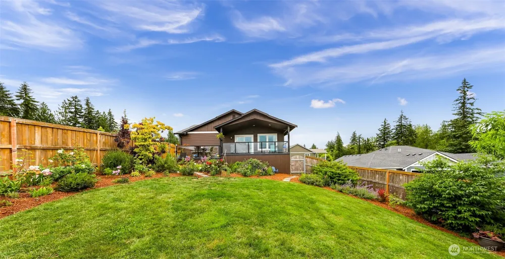 17152 Big Fir Place Mount Vernon, WA 98274