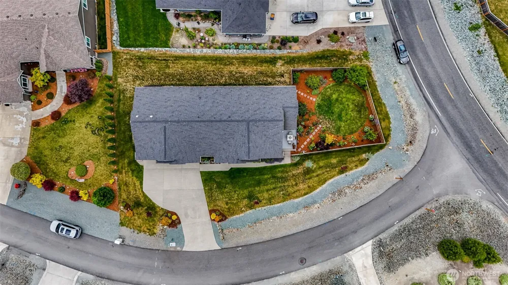 17152 Big Fir Place Mount Vernon, WA 98274