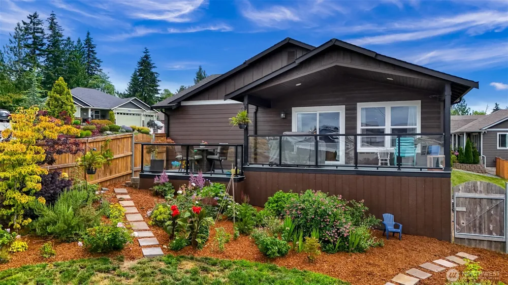 17152 Big Fir Place Mount Vernon, WA 98274