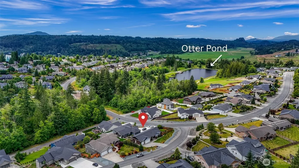 17152 Big Fir Place Mount Vernon, WA 98274