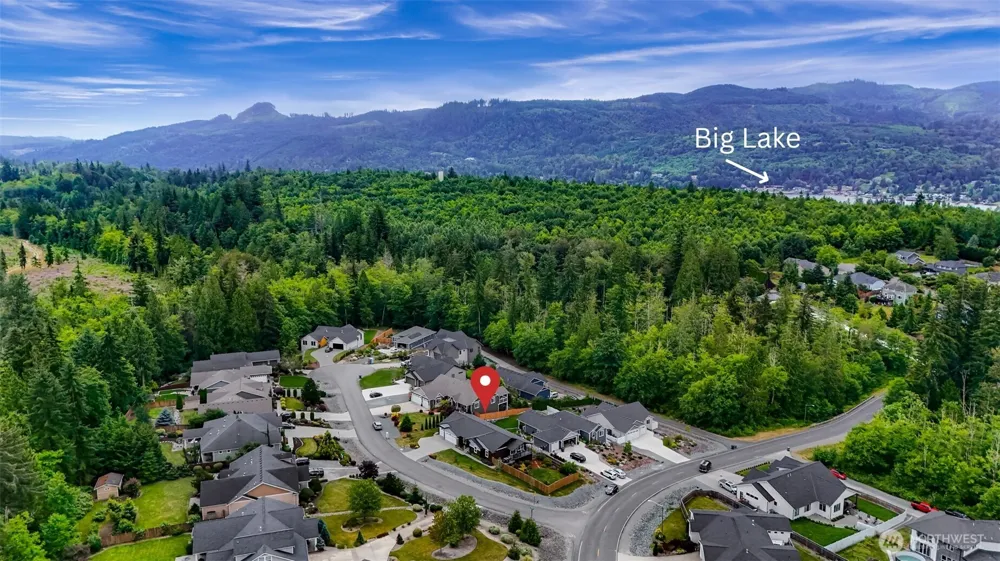 17152 Big Fir Place Mount Vernon, WA 98274