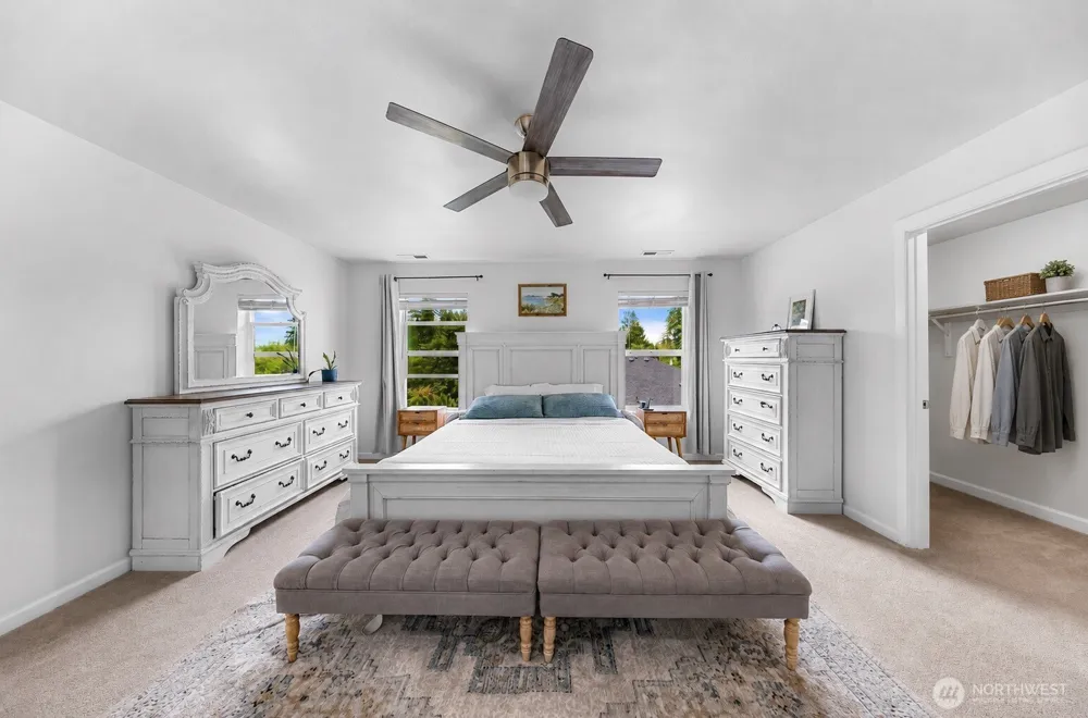 17152 Big Fir Place Mount Vernon, WA 98274