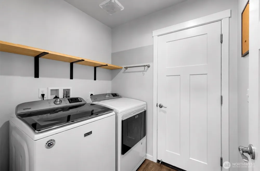 17152 Big Fir Place Mount Vernon, WA 98274