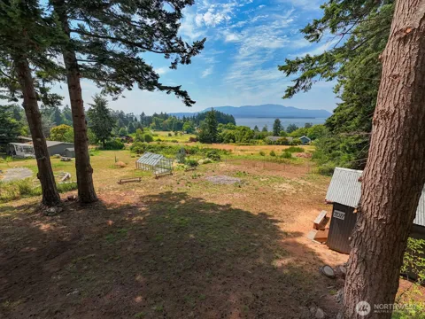 2077 Granger Way