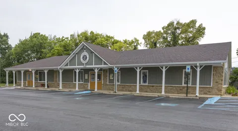 1000 State Road 135