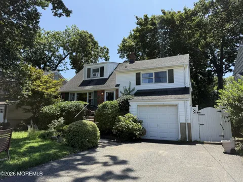 34 Highland Avenue