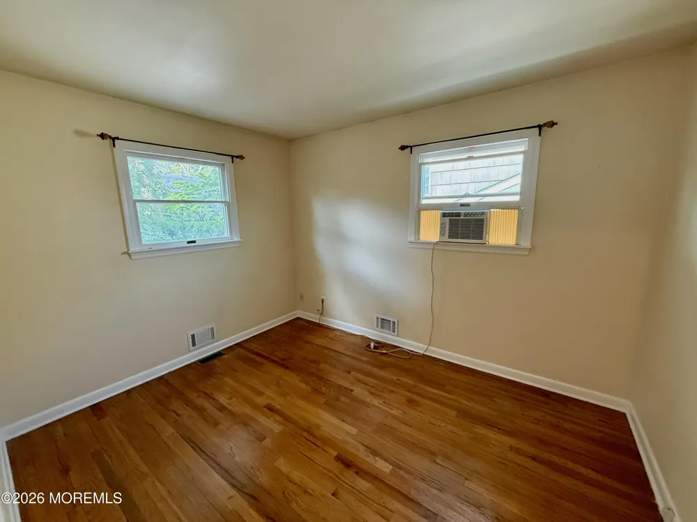 34 Highland Avenue Rumson, NJ 07760