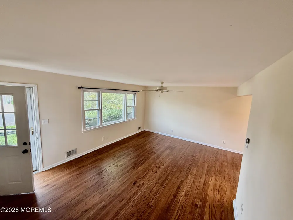 34 Highland Avenue Rumson, NJ 07760