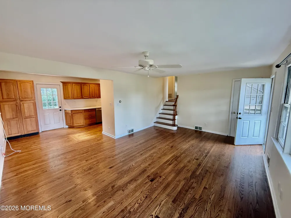 34 Highland Avenue Rumson, NJ 07760