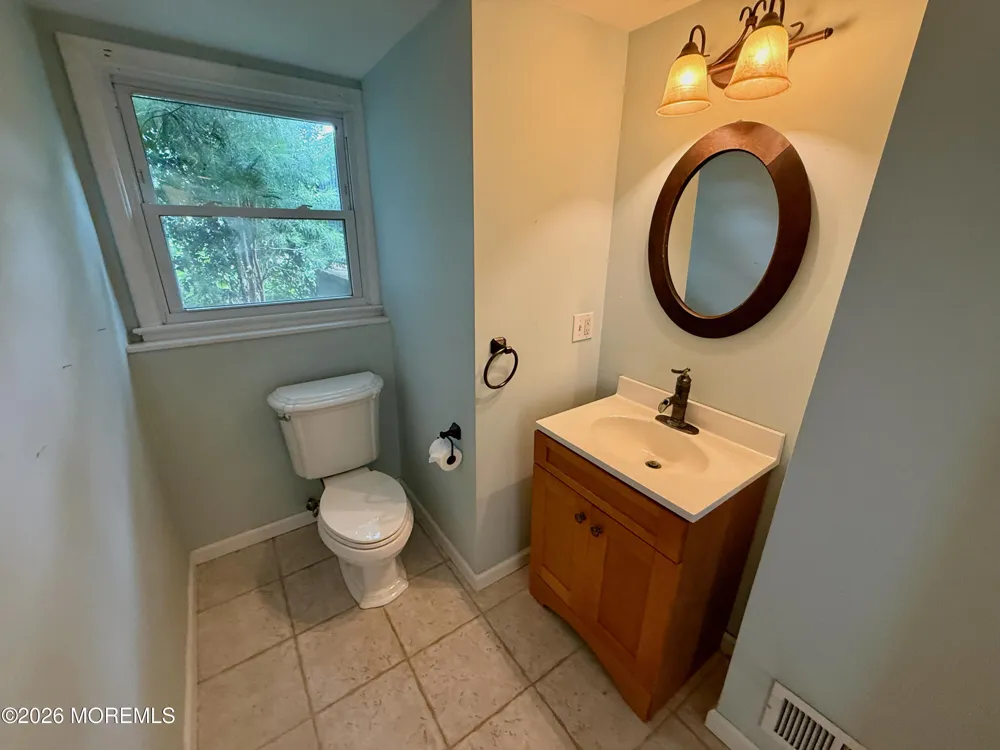 34 Highland Avenue Rumson, NJ 07760