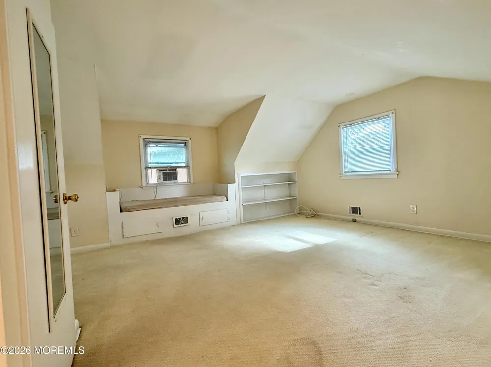 34 Highland Avenue Rumson, NJ 07760