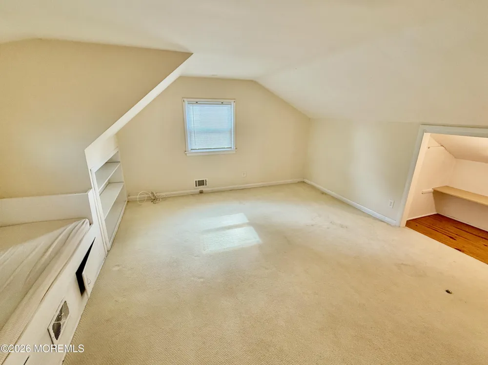 34 Highland Avenue Rumson, NJ 07760