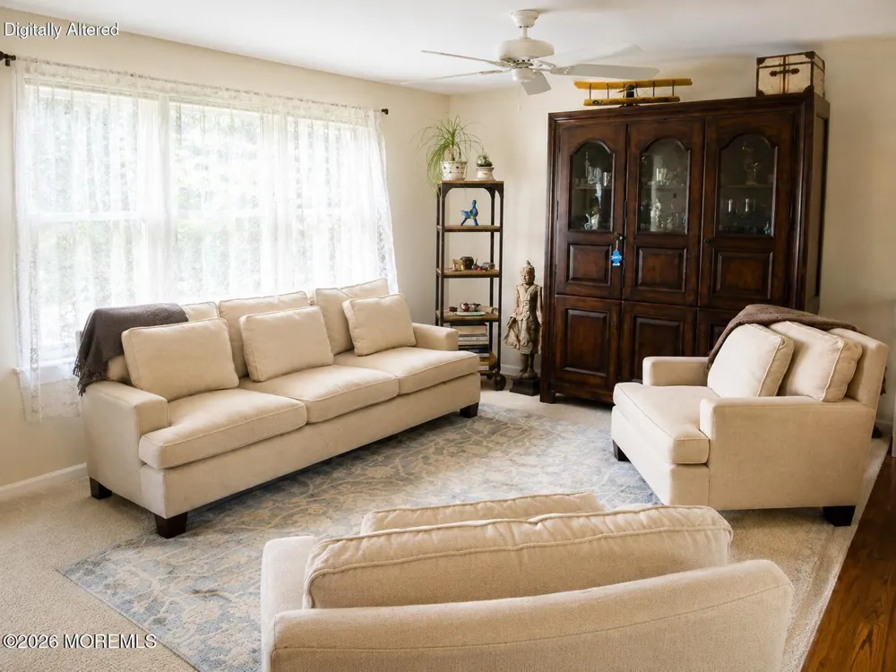 34 Highland Avenue Rumson, NJ 07760