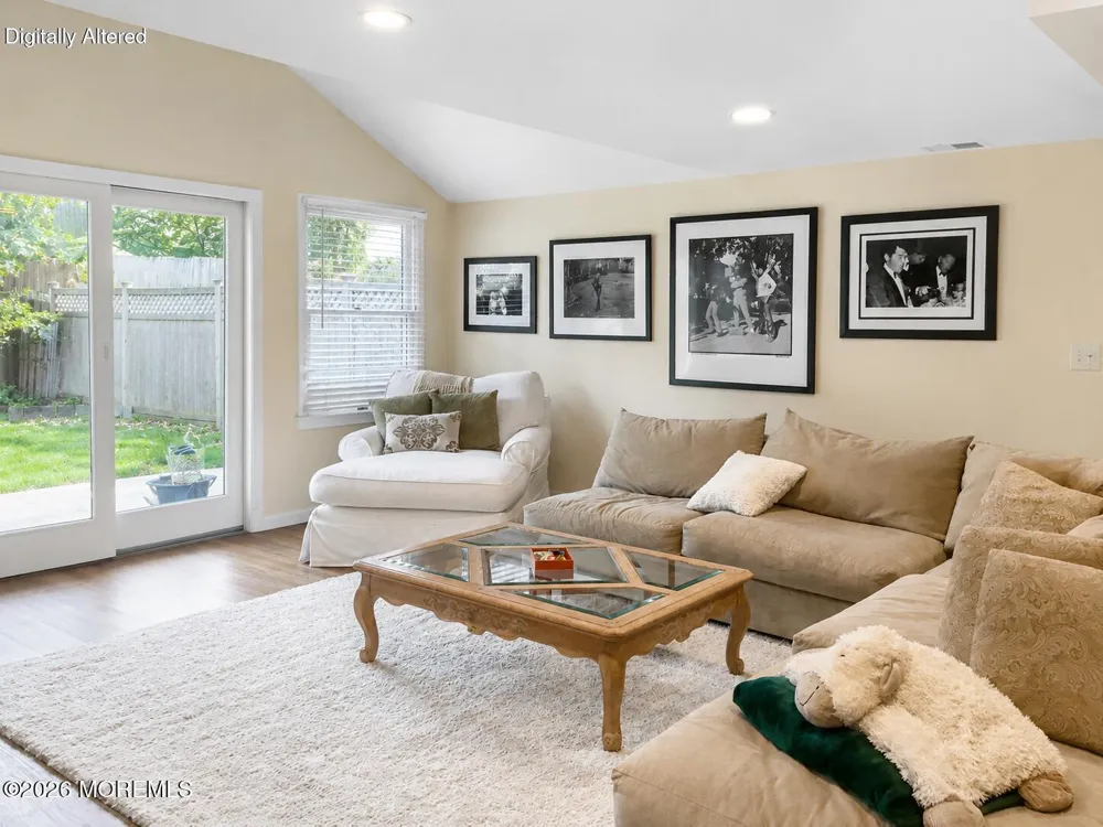 34 Highland Avenue Rumson, NJ 07760