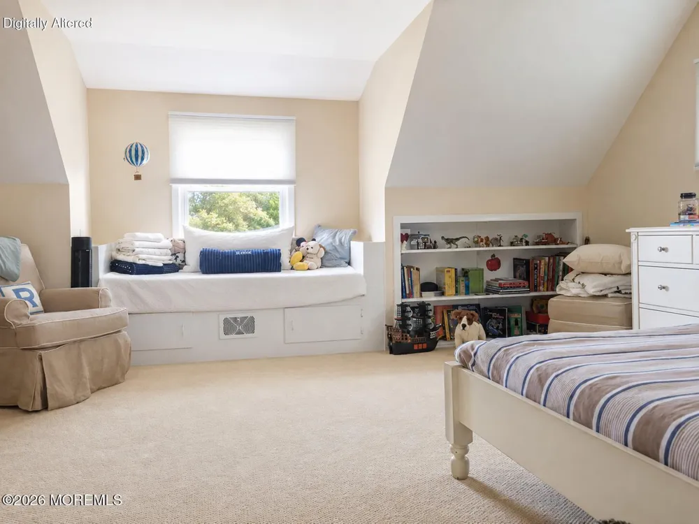 34 Highland Avenue Rumson, NJ 07760