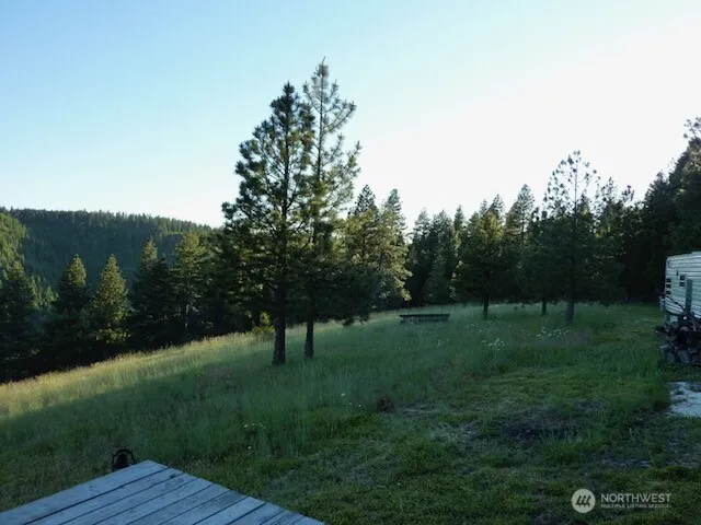 0 bare land Waitsburg, WA 99361