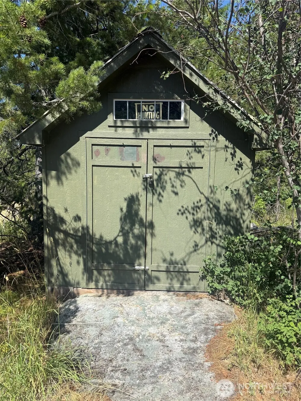 0 bare land Waitsburg, WA 99361