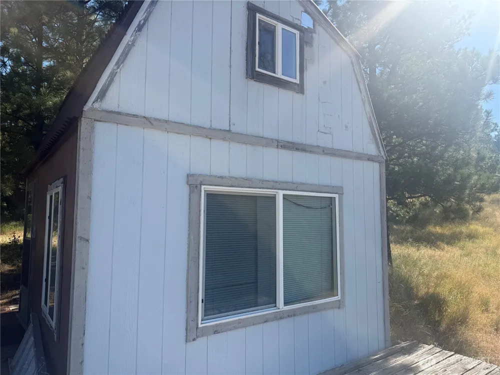 0 bare land Waitsburg, WA 99361